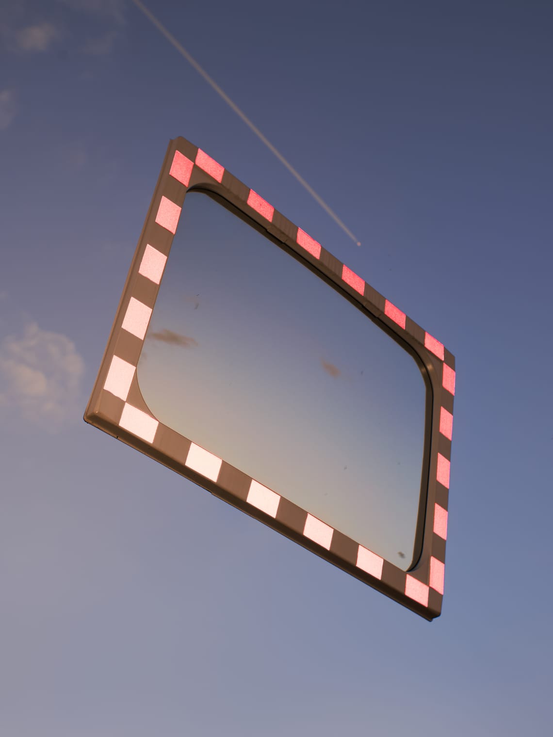 holograffiti