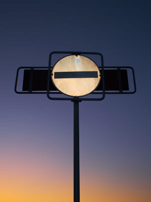 Crucifix
